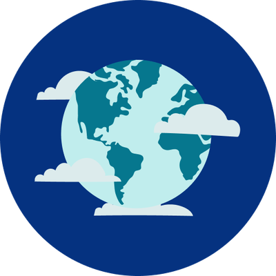 Climate Services