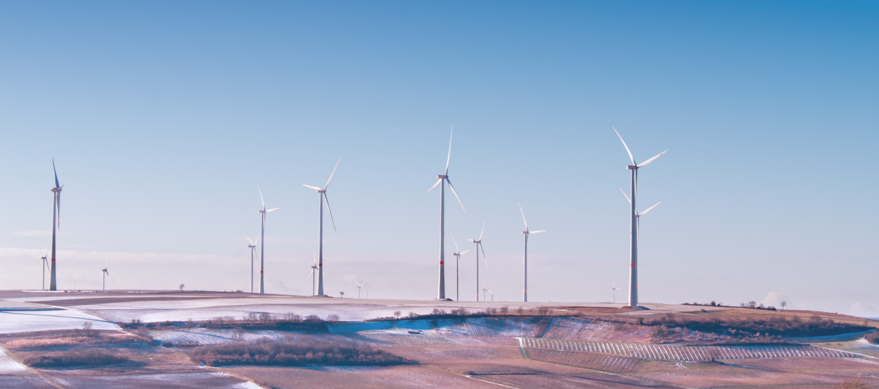 Climate Services