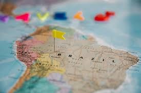New models improve dengue forecasting in Brazil amid unprecedented outbreaks