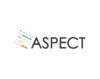 ASPECT