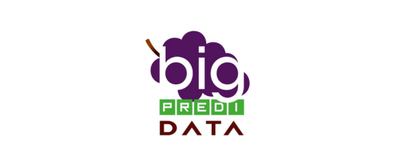 BigPrediData