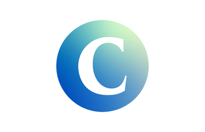 Climateurope2