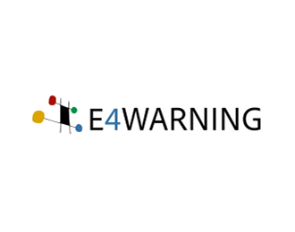 E4Warning