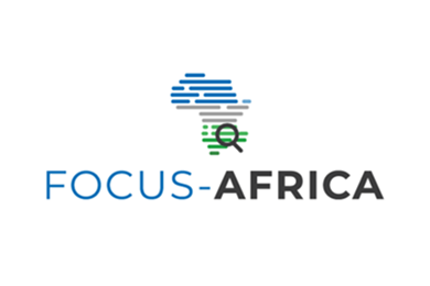 FOCUS-Africa