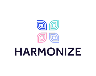 HARMONIZE
