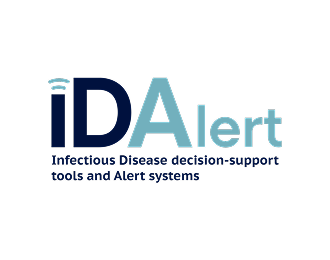 IDAlert