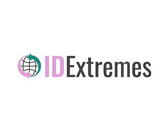 IDExtremes