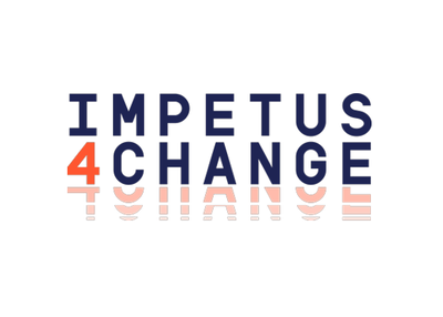 Impetus4Change