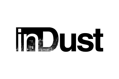 inDust