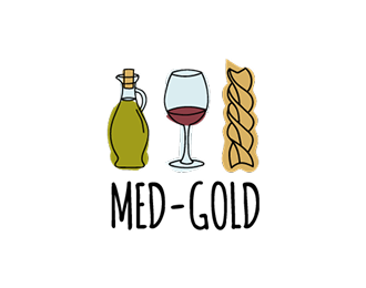 MED-GOLD