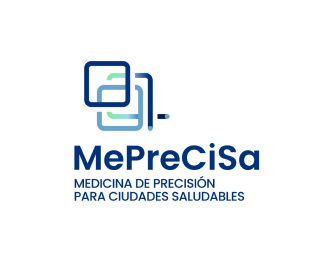 MePreCiSa