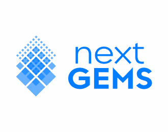 NextGEMS