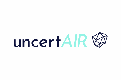 uncertAIR