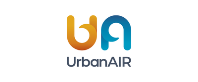 urbanAIR