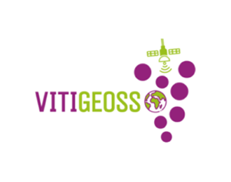VitiGEOSS
