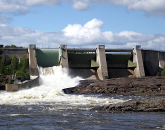 Benefits of seasonal forecasts for the hydropower sector